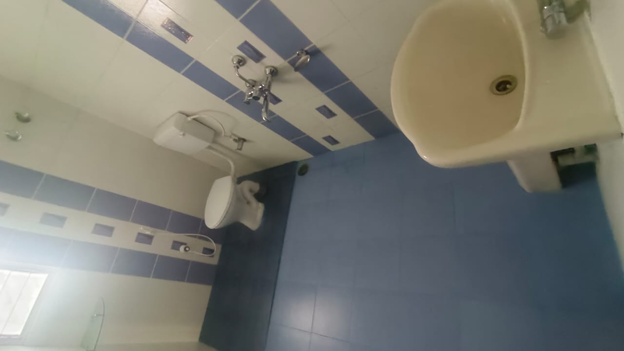  4bhk in Zoo Road, Manik Nagar, Guwahati, Assam, India for Rent